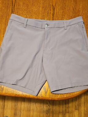 Men's Casual Shorts